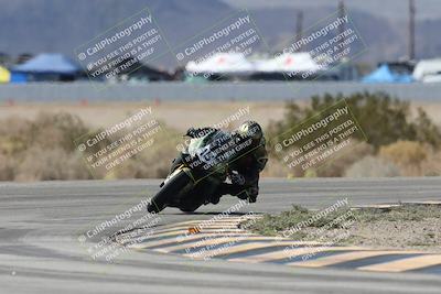 media/Oct-04-2025-CVMA (Sat) [[408bcdd6e4]]/Race 9-Supersport Middleweight/
